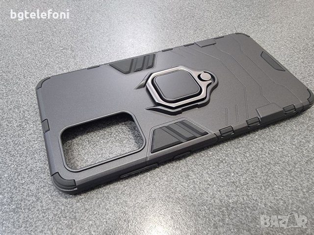 Samsung Galaxy A72 4G/5G  силикон, снимка 6 - Калъфи, кейсове - 33598414