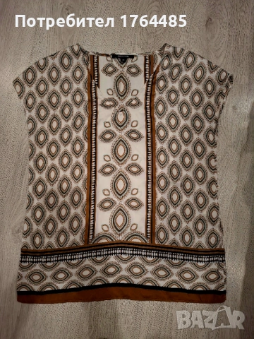 Дамски блузи , снимка 4 - Други - 53296403