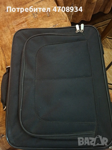 чанта за лаптоп 