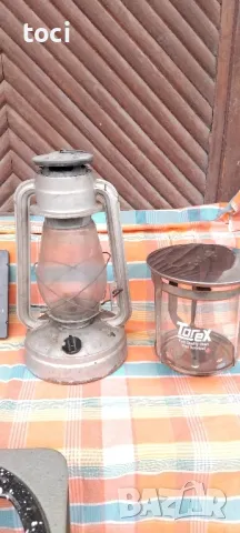 Старинки # 3, снимка 5 - Антикварни и старинни предмети - 48808138