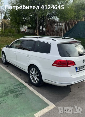 Коли под наем София, снимка 7 - Rent a car - 51688721