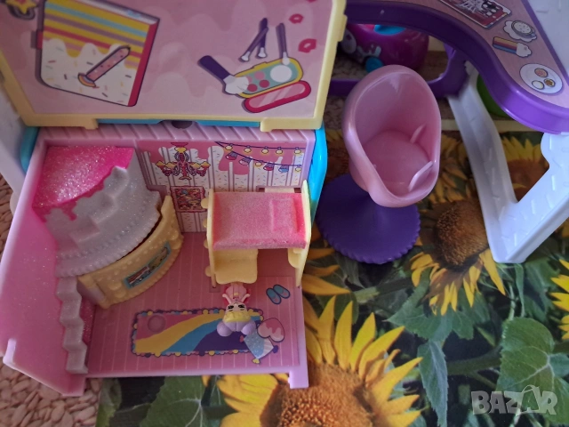 Играчки Sopkins, снимка 14 - Други - 53569200