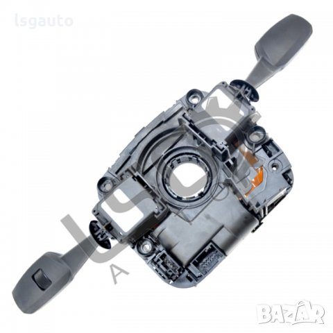 Лостчета чистачки мигачи BMW 1 Series (E87) 2004-2011 B091121N-171, снимка 2 - Части - 34845813