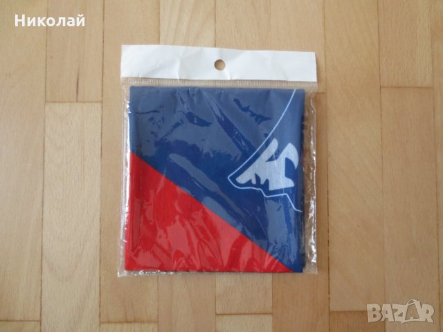 NFL Football Club Scarf Face Mask , снимка 4 - Шалове - 32541875