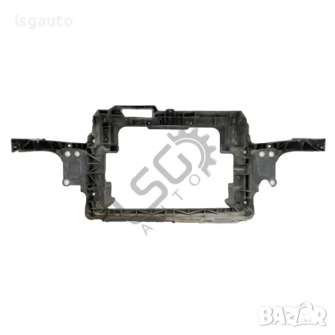 Очиларка Skoda Fabia I (6Y) 1999-2008 ID: 138261, снимка 2 - Части - 48096429