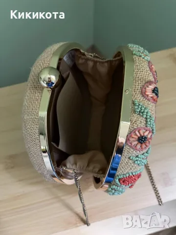 Нова чанта, снимка 3 - Чанти - 50091709