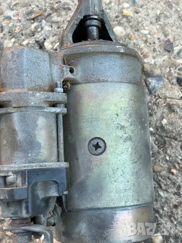 АВТОЧАСТИ ЗА ВАЗ ЛАДА ЖИГУЛИ-2101/2107/Lada 2101/2107, снимка 11 - Части - 47996275