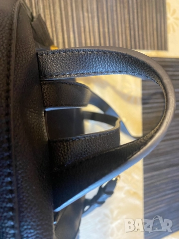 Раница Liu jo, снимка 6 - Раници - 52429344