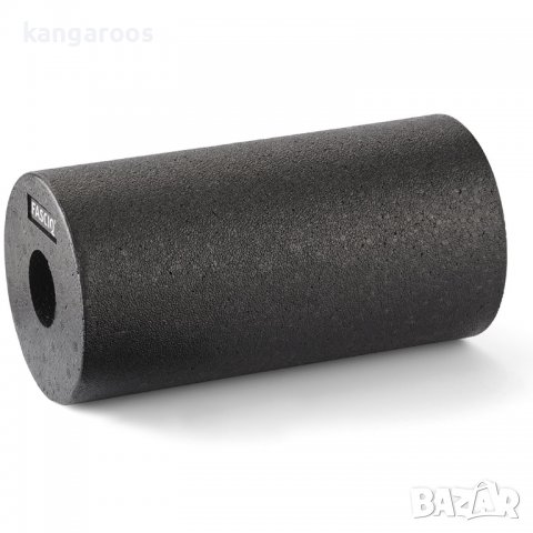 Фоумролер FASCIQ Foam Roller L (30cm*15cm)