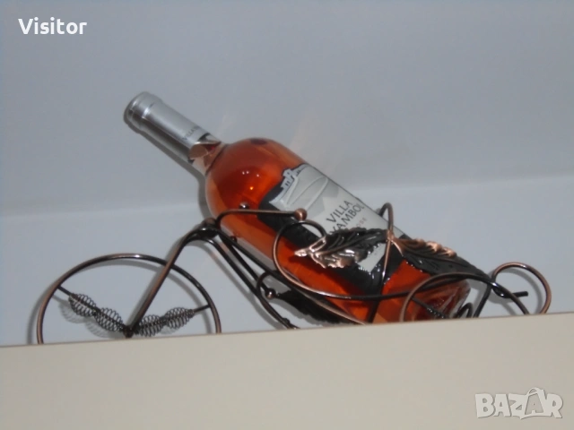 Sony Cyber-shot DSC-W800  20.1 МРх, снимка 13 - Фотоапарати - 53557048