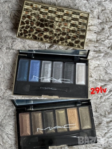 декорация за нокти маникюр сет, снимка 4 - Продукти за маникюр - 38083706