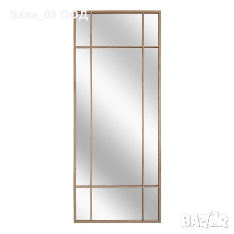 150см! Високо огледало с модерен дизайн , снимка 4 - Огледала - 53201416