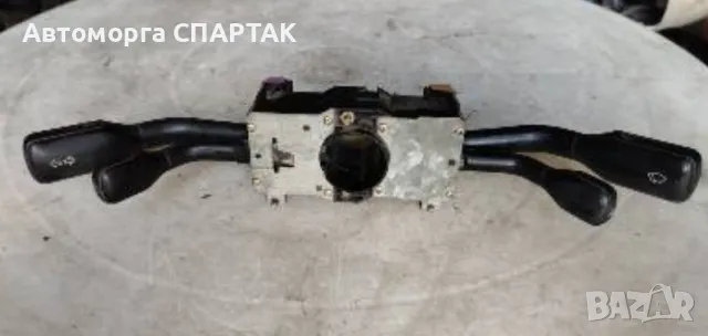 1985 Ауди 100 200 ключ за светлини оригинално ауди част 443953513