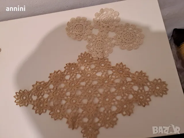 мъжки обувки  ном 43  , снимка 17 - Ежедневни обувки - 24741600