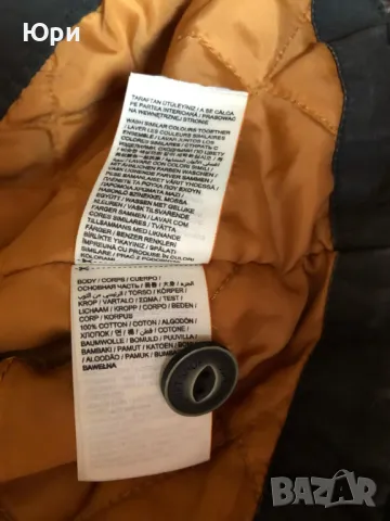 Superdry Winter Waxmans Blazer, снимка 10 - Якета - 48021222