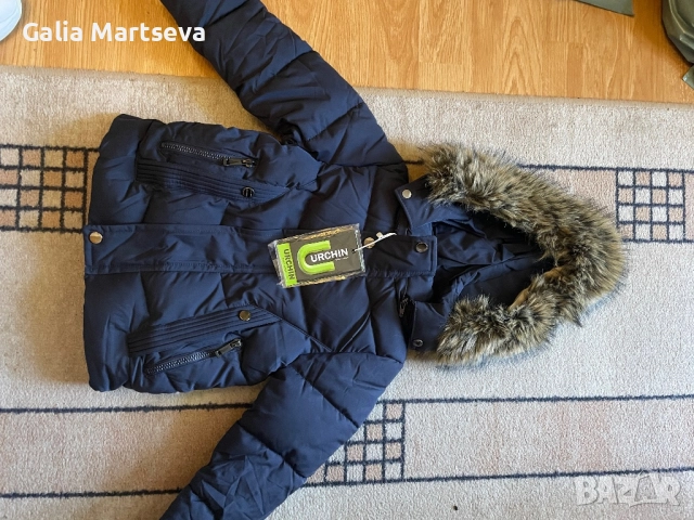 Детски дрехи, снимка 16 - Детски комплекти - 52699165