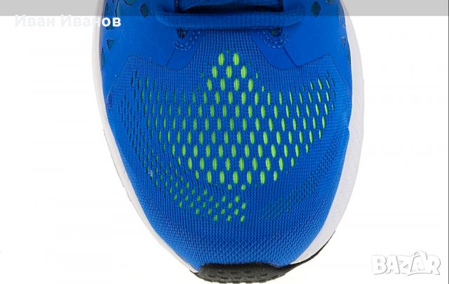 маратонки  NIKE   ZOOM PEGASUS 31  номер 46-47, снимка 3 - Маратонки - 32452532