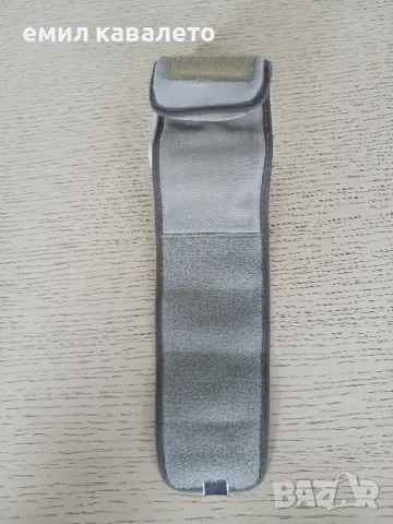 Апарат за кръвно налягане., снимка 5 - Уреди за диагностика - 49299069