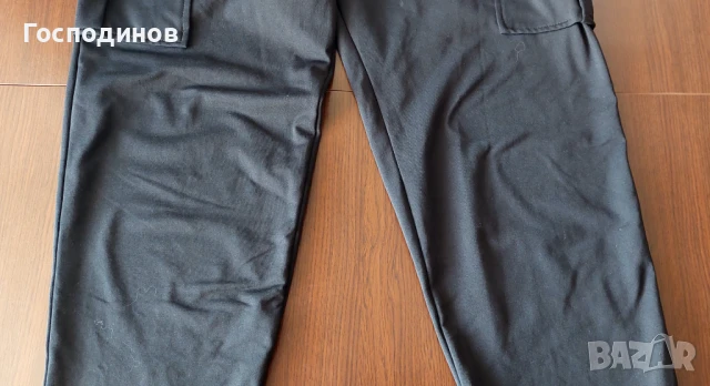 Спортни панталони за момче на 14г, снимка 5 - Панталони - 51282841