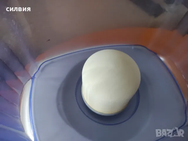 Диспенсър за пречистване на вода K-14, снимка 3 - Други стоки за дома - 48661666