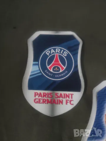 Продавам карти на футболисти, снимка 5 - Колекции - 47415777