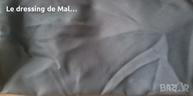 Чанта на Longchamp , снимка 7 - Чанти - 51470109