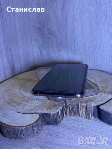 * НА ЧАСТИ* iPhone XS Max 256GB , снимка 8 - Apple iPhone - 53478922