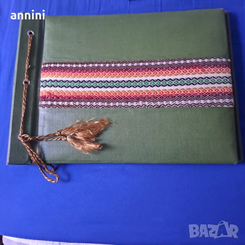 картина масло  , снимка 16 - Картини - 47829135