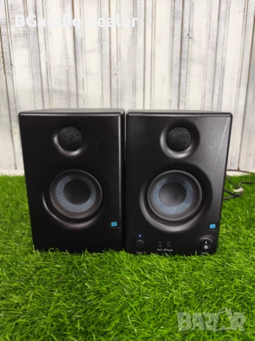 Presonus Eris 3.5 2nd Активни студио монитор колонки, снимка 1