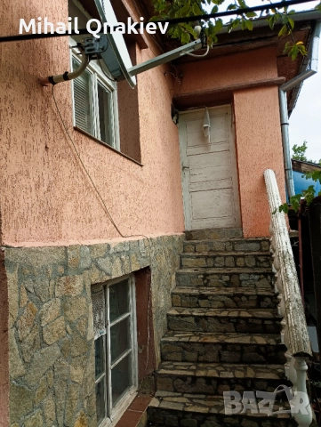 ПРОДАВА СЕ!, снимка 7 - Къщи - 52008773