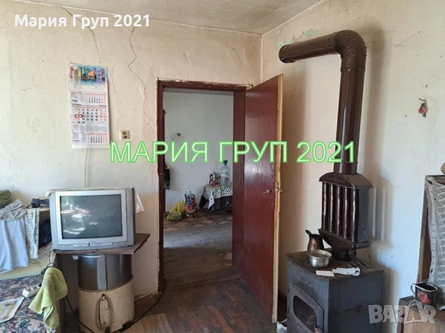 !!!ТОП ОФЕРТА!!!Продавам Едноетажна Къща в село Езерово област Пловдив!!!, снимка 9 - Къщи - 52990212