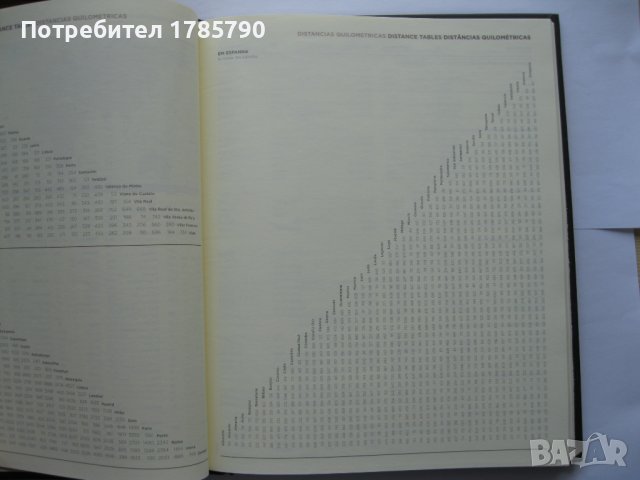 Луксозен тефтер /бележник/, снимка 5 - Подаръци за мъже - 38053281
