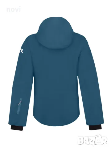 ROCK EXPERIENCE,20k, L/XL/XXL, ново оригинално мъжко трислойно ски яке, снимка 8 - Зимни спортове - 47369677