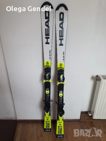 head worldcup rebels 144