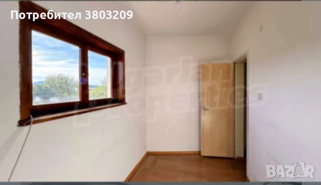 Продавам къща с търговски обект , снимка 14 - Къщи - 51289205