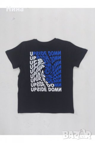 Комплект за момче NK 2 части, снимка 7 - Детски комплекти - 32373444