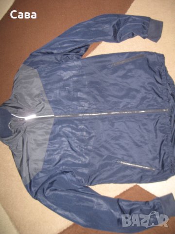 Термо горнище CRAFT  мъжко,ХЛ, снимка 2 - Спортни дрехи, екипи - 40384060