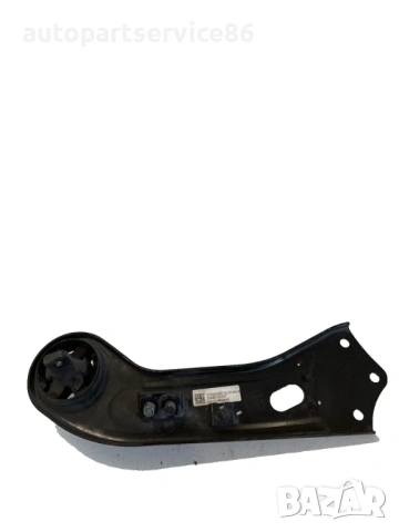 Заден десен контролен лост за KIA Sportage 1.6 CRDi (2020) 55280-H3100