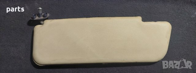 Десен Сенник Лада - ВАЗ N, снимка 2 - Части - 39712958