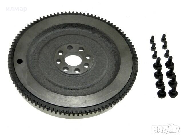 37146760232 Датчик за ъгъла на завиване за БМВ/BMW 7 (E38), снимка 18 - Части - 36672371