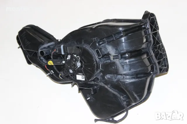 ADBLUE резервоар VW Sharan (2011-2018г.) 7N0131877J / 5Q0131969C / 0444040011, снимка 7 - Части - 48049793