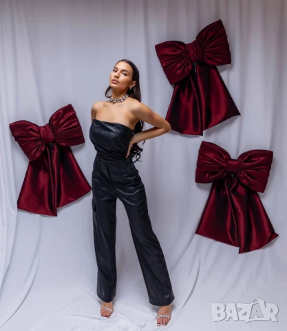 Гащеризон 🎁 , снимка 3 - Гащеризони - 51173628