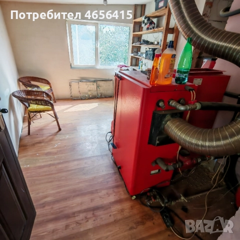 Продава се луксозен апартамент – 120 кв.м – гр. Смолян, Център, снимка 8 - Апартаменти - 52482824