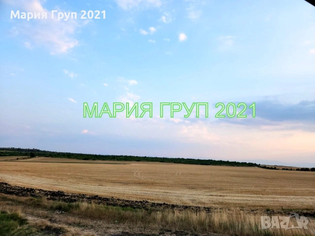 !!!ТОП ОФЕРТА!!!Продавам Двуетажна Къща с Гараж в село Рупките област Стара Загора!!!, снимка 7 - Къщи - 52076644