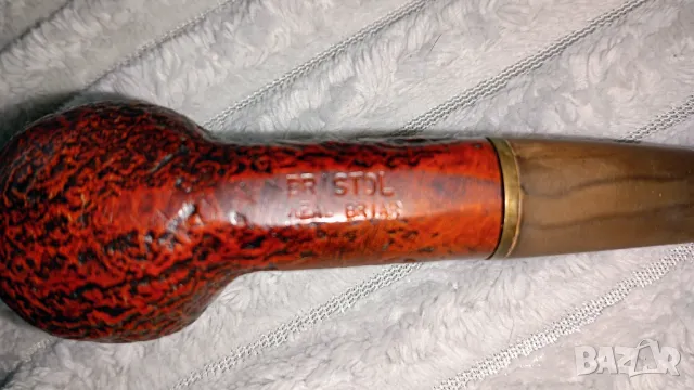 Колекция лули , снимка 13 - Лули - 48650846