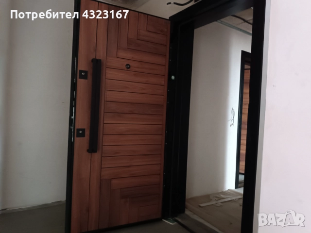 Продава 4-СТАЕН град Стара Загора Аязмото