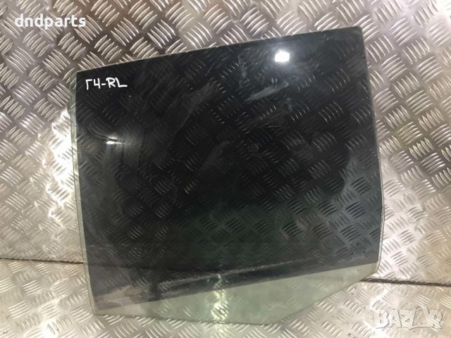 Задно ляво стъкло VW Golf 4,1998г.