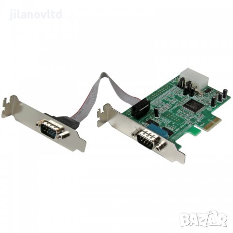 Преходници HDMI DP VGA DVI RS 232 SATA USB HUB, снимка 2 - Други - 38429068