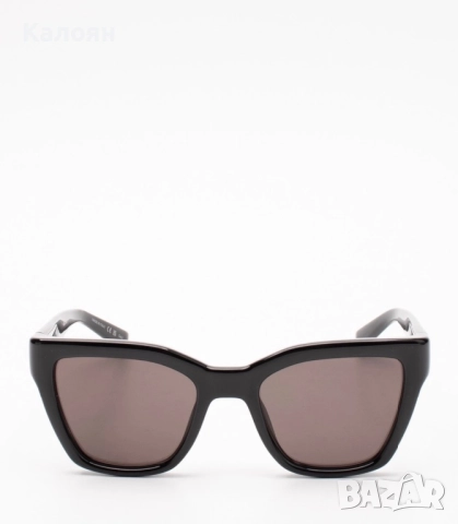Нови. SAINT LAURENT SL641 слънчеви очила + калъф, снимка 2 - Слънчеви и диоптрични очила - 52697104
