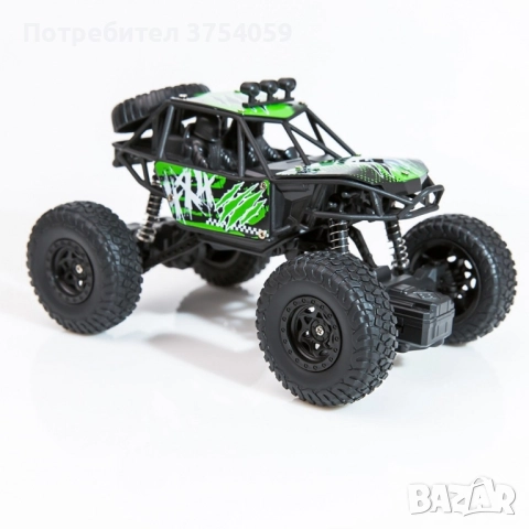 малка детска количка , снимка 1